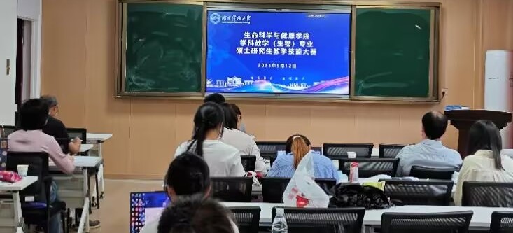 cdccba93d5244cf192d031cee4077cda.jpg cdccba93d5244cf192d031cee4077cda.jpg