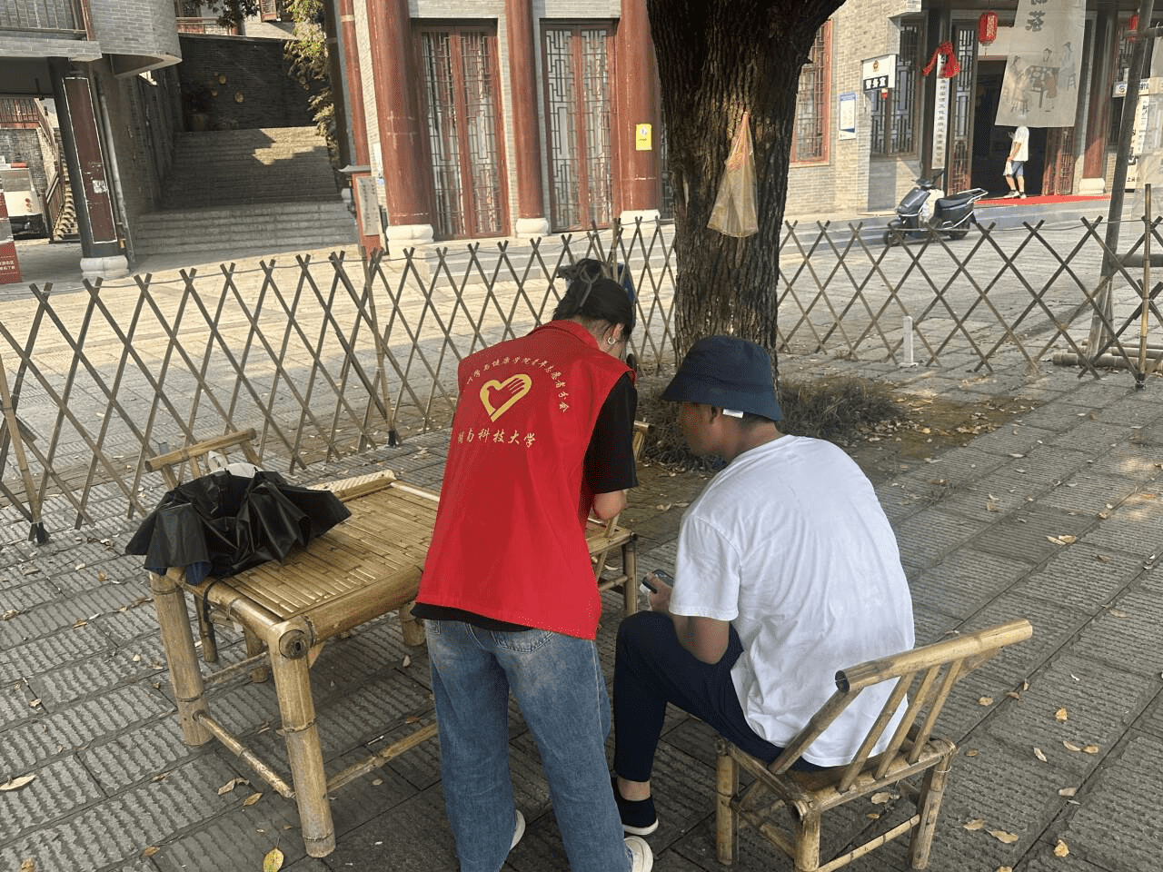 6b428de50eb9416e8bab458ca093a3dd.png 6b428de50eb9416e8bab458ca093a3dd.png