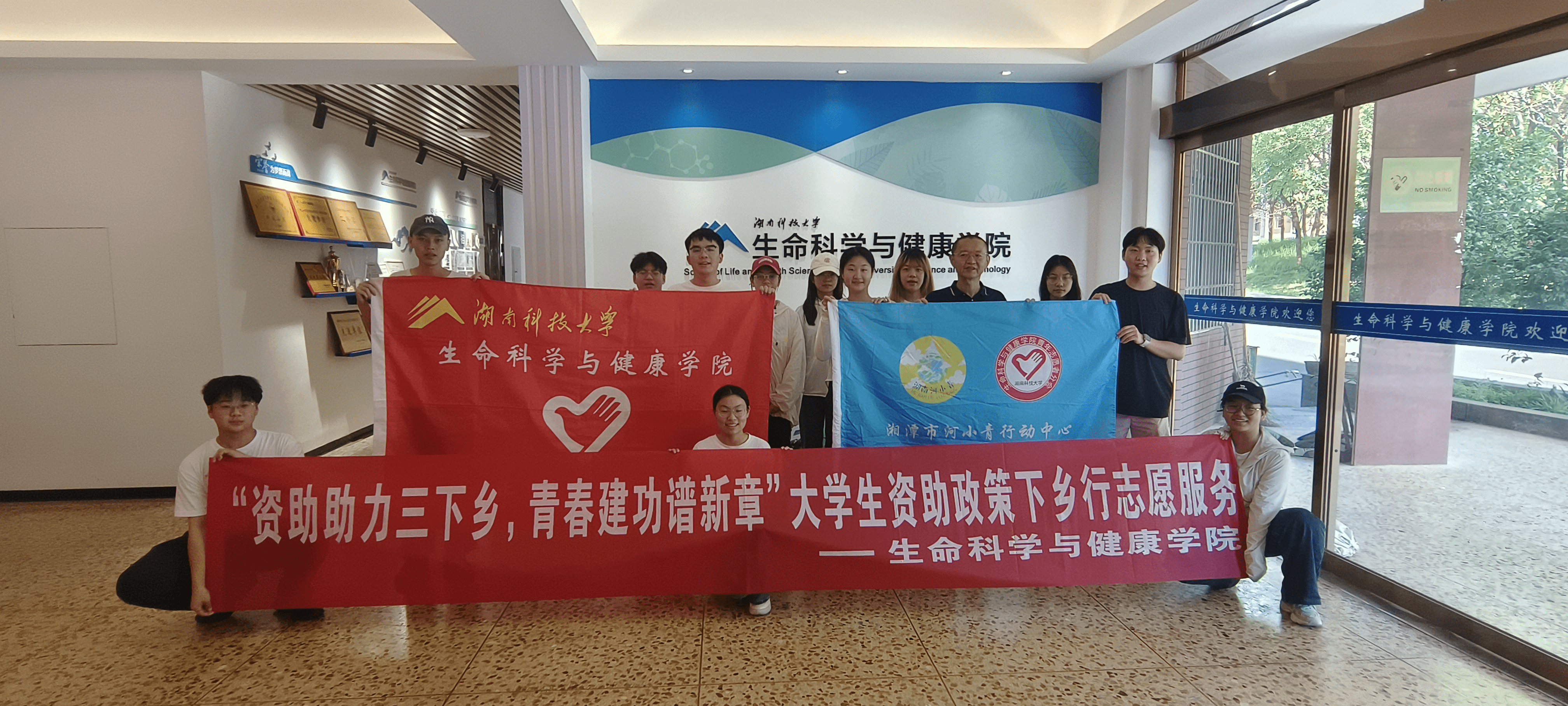 dfbe620e111a44bfbe44b7bca605ac20.png dfbe620e111a44bfbe44b7bca605ac20.png