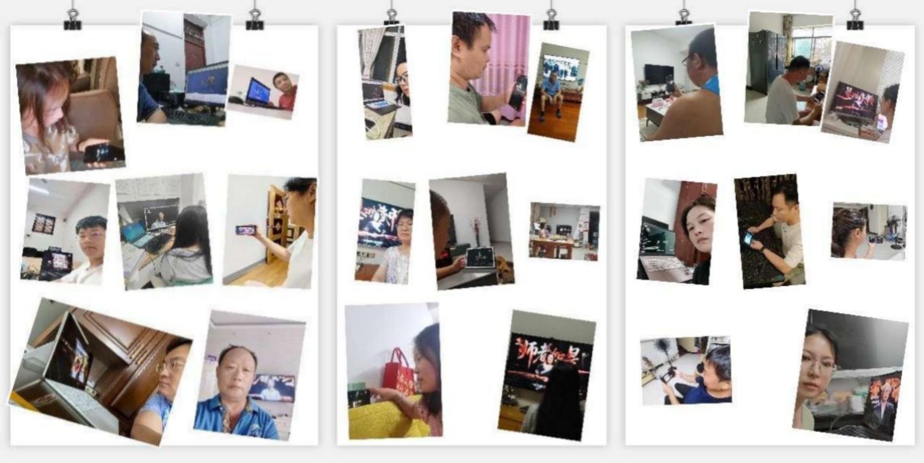 f7f40474c96346f4b1a2250698b8172a.jpg f7f40474c96346f4b1a2250698b8172a.jpg