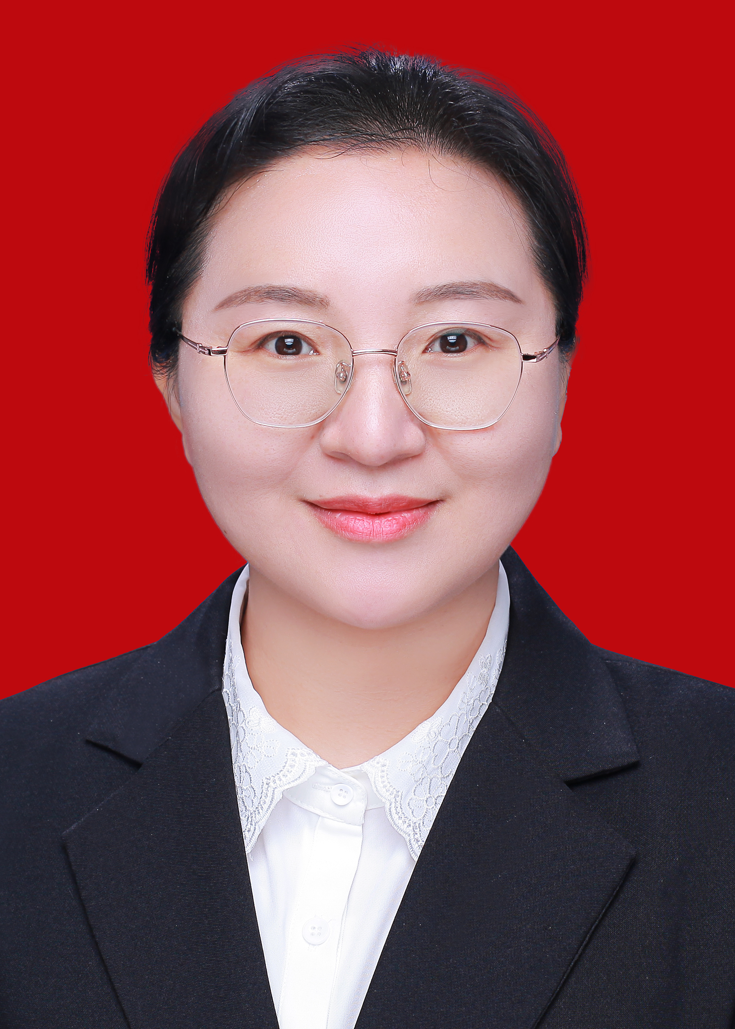 舒艳红底照片.jpg