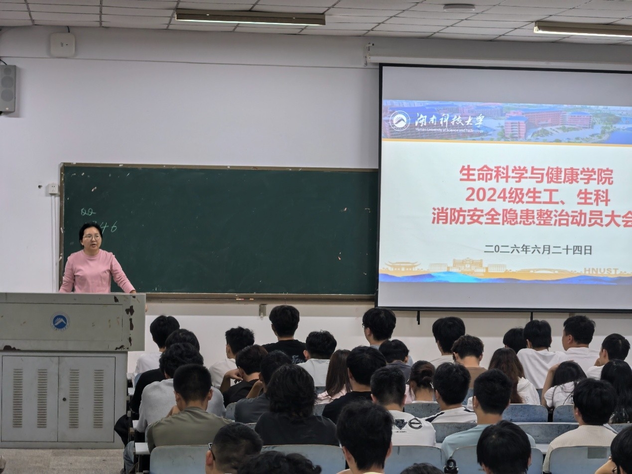 6b35f666fec741a393d23a60d9b5ff20.jpg 6b35f666fec741a393d23a60d9b5ff20.jpg