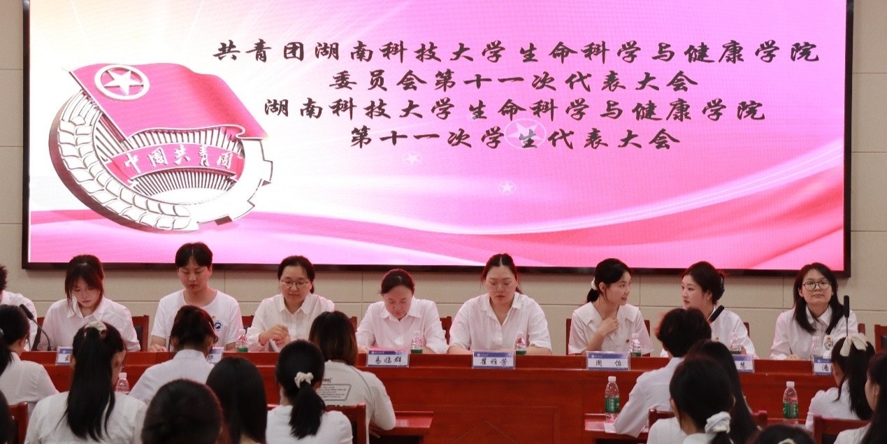 8a156a1cad69460ab8bcb53745907c6a.jpg 8a156a1cad69460ab8bcb53745907c6a.jpg