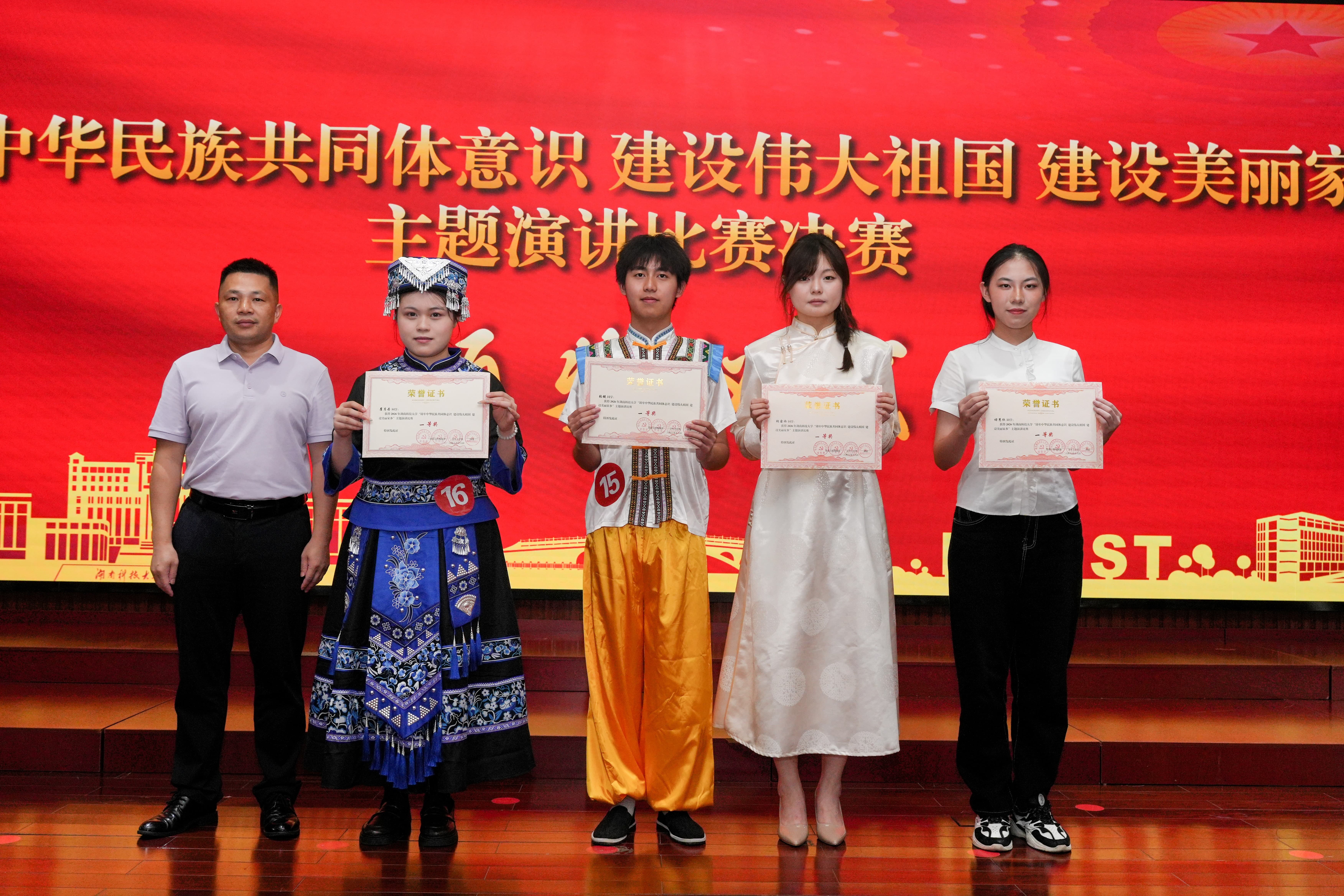 d4c9c295eaee4c17ad86583b04ed3449.jpg d4c9c295eaee4c17ad86583b04ed3449.jpg
