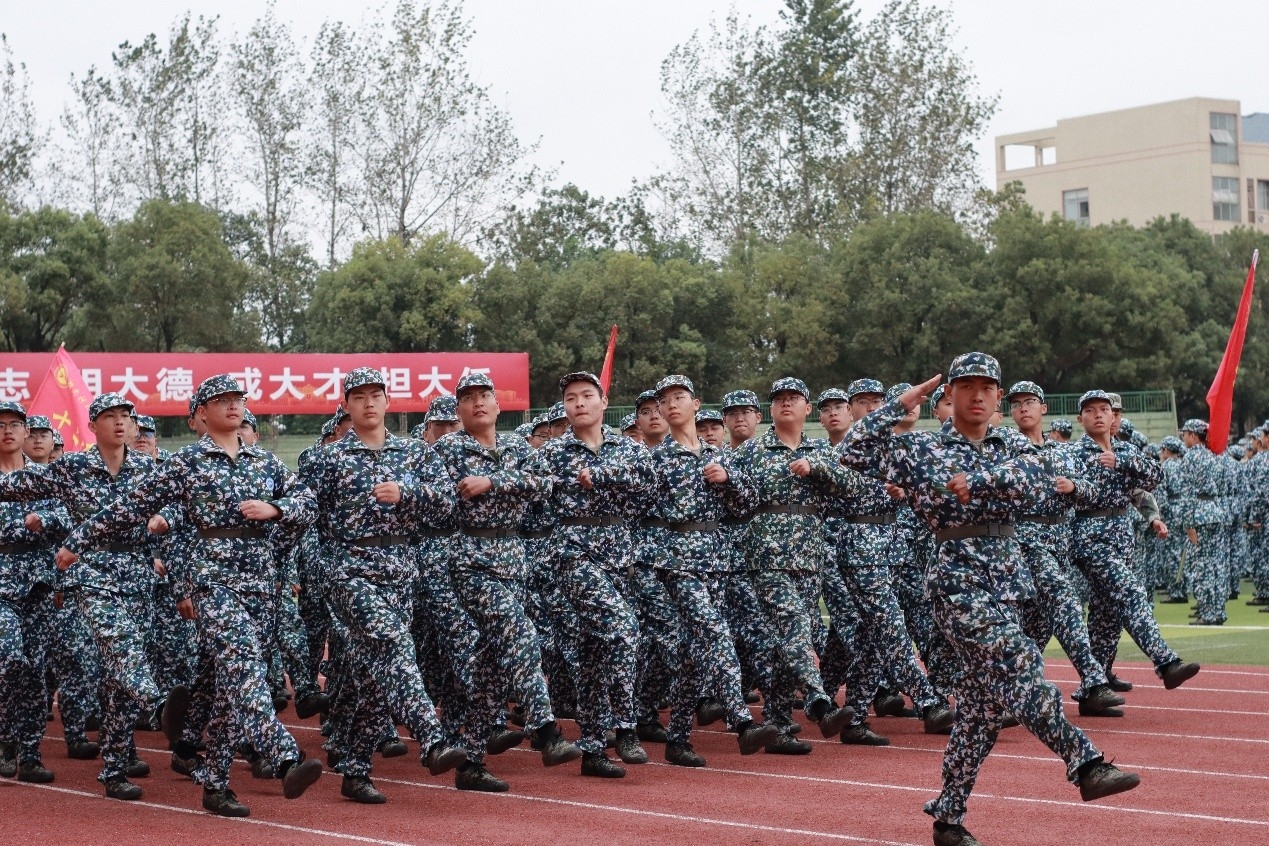 c98a3e9e19604343ad541cd28056ac6b.jpg c98a3e9e19604343ad541cd28056ac6b.jpg
